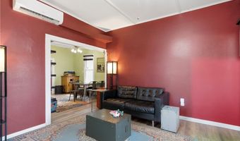 9918 6th St, Chloride, AZ 86431