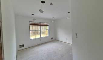 13 Apple Ridge Rd, Alloway, NJ 07461