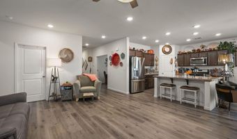 107 Amberwood Ct, Dayton, NV 89403