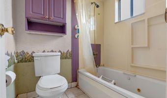 885 LITTLE BEND Rd, Altamonte Springs, FL 32714