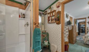 112 N Ashland Rd, Ashland, NH 03217