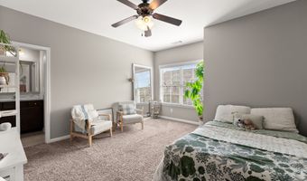 2235 Woodmarsh, Auburn, GA 30011