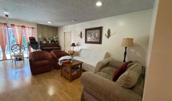 2160 236th St, Torrance, CA 90501