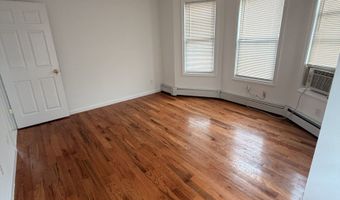 148 Alfred St 2, Bridgeport, CT 06605