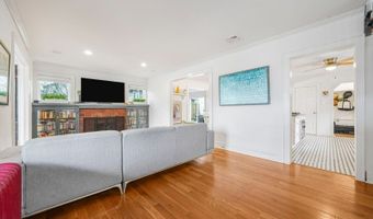 265 Union Ave, Belleville, NJ 07109