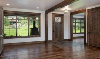 661 Doney Way, Bozeman, MT 59718