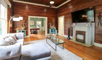 526 Academy St, Bainbridge, GA 39819