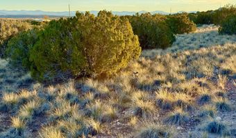 136 Zuni Dr, Concho, AZ 85924