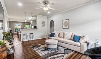 15 Penny Ln, Alexander, AR 72002