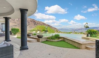 503 Aaron Way, Boulder City, NV 89005