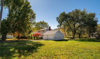 3785 S Nine Mile Rd, Allegany, NY 14706