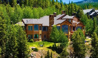 189 Juniata Cir, Breckenridge, CO 80424