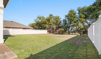 70 Olina St, Kahului, HI 96732