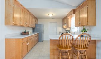 11506 St Audries Dr, Chesterfield, VA 23838