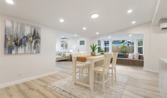 889 Akumu St, Kailua, HI 96734