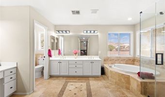 6857 Adobe Villa Ave, Las Vegas, NV 89142
