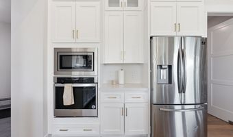 965 N 860 W, American Fork, UT 84003