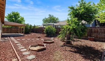 205 Jennys Ln, Fernley, NV 89408