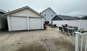 117 18th Ave 1, Belmar, NJ 07719