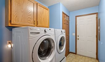 114 Belle Ave, Ashland, OH 44805
