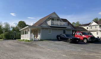 298 Wilton Gansevoort Rd Unit 2, Wilton, NY 12831