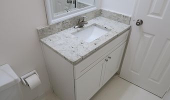 1825 T St NW 303, Washington, DC 20009