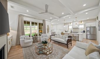 93 SE Candler Rd, Atlanta, GA 30317