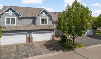 6869 Folkestone Rd 614, Apple Valley, MN 55124