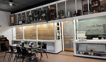 101 E Kansas St, Afton, IA 50830