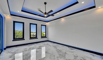 6520 SIMONE SHORES Cir, Apollo Beach, FL 33572
