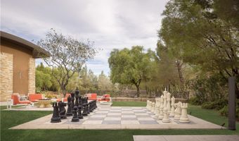 55 Skybird Ct, Las Vegas, NV 89135