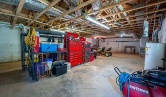 306 Travis Pless Rd, Alto, GA 30510