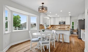 146 Keystone Trl, Broomfield, CO 80020