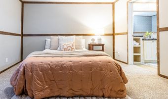 406 Butter Rd, Bonneau, SC 29431