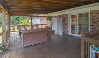 2500 Black Oak Cir, Beaufort, SC 29902