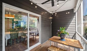 3601 Lily Orchard Way, Apex, NC 27539