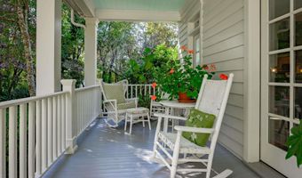 1853 Hasty Rd, Camden, SC 29020