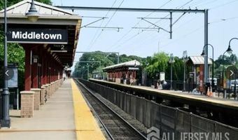 96 East Ave 104, Atlantic Highlands, NJ 07716