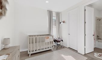 8345 Salinger Way NW, Albuquerque, NM 87120