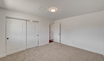 1580 Quarter Horse Dr, Henderson, NV 89002