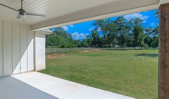 857 Walstonburg, Benton, LA 71006