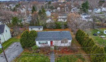 306 Birch St, Bangor, ME 04401