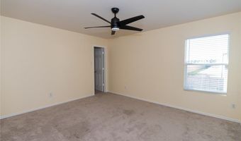 1717 Shawnee Trl, Allen, TX 75002