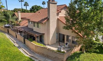 6076 E East Montefino Ln, Anaheim, CA 92807