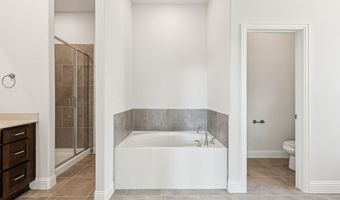 508 Portina Dr, Anna, TX 75409