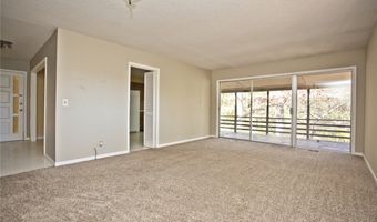 33 Sheneman Dr, Bella Vista, AR 72715