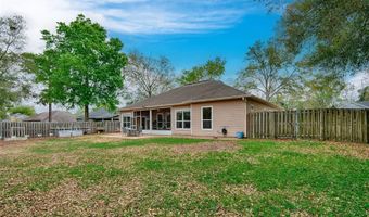 15122 NW 149TH Rd, Alachua, FL 32615