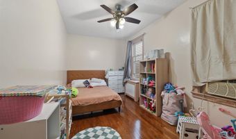 13 W 27TH St 2, Bayonne, NJ 07002
