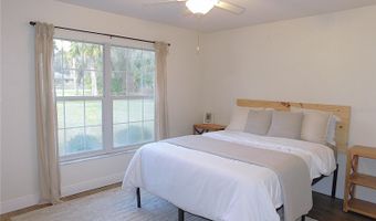 4184 NE 138TH Pl, Anthony, FL 32617