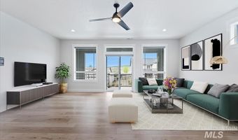 19322 N Shepherds Pie Pl, Boise, ID 83714